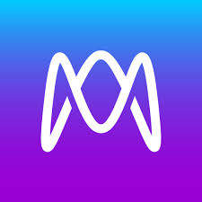 On Movies MOD APK APK